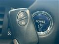 2011 Lexus Other