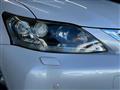 2011 Lexus Other
