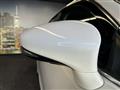 2011 Lexus Other