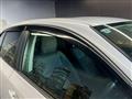 2011 Lexus Other