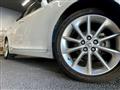 2011 Lexus Other