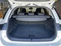 2011 Lexus Other