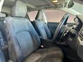 2011 Lexus Other