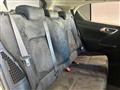 2011 Lexus Other