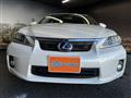 2011 Lexus Other
