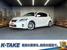 2011 Lexus Other