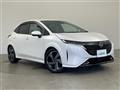 2022 Nissan Nissan Others