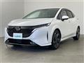 2022 Nissan Nissan Others