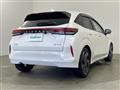 2022 Nissan Nissan Others