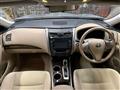 2015 Nissan Teana