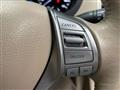 2015 Nissan Teana