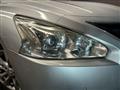 2015 Nissan Teana