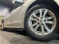 2015 Nissan Teana