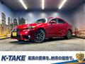 2013 Lexus IS