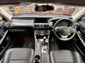 2013 Lexus IS
