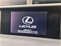 2013 Lexus IS