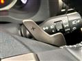 2013 Lexus IS