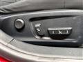 2013 Lexus IS