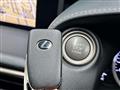 2013 Lexus IS