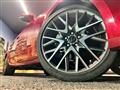 2013 Lexus IS