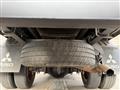 2015 Mitsubishi Canter