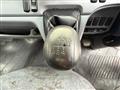 2015 Mitsubishi Canter