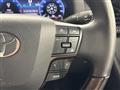2023 Toyota Alphard