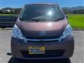 2012 Daihatsu Move