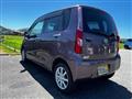 2012 Daihatsu Move