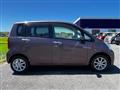 2012 Daihatsu Move