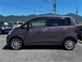 2012 Daihatsu Move