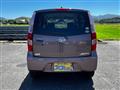 2012 Daihatsu Move