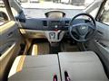 2012 Daihatsu Move