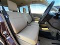 2012 Daihatsu Move