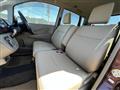 2012 Daihatsu Move
