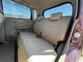 2012 Daihatsu Move