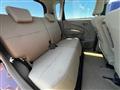 2012 Daihatsu Move