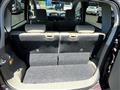 2012 Daihatsu Move