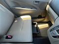 2012 Daihatsu Move
