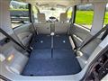 2012 Daihatsu Move