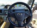 2012 Daihatsu Move