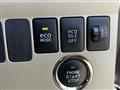 2012 Daihatsu Move