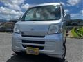 2014 Daihatsu Hijet Cargo