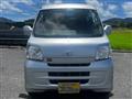 2014 Daihatsu Hijet Cargo