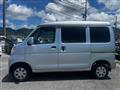 2014 Daihatsu Hijet Cargo