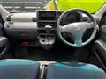 2014 Daihatsu Hijet Cargo