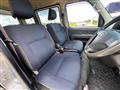 2014 Daihatsu Hijet Cargo