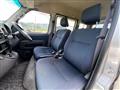 2014 Daihatsu Hijet Cargo