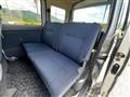 2014 Daihatsu Hijet Cargo