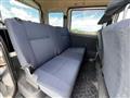 2014 Daihatsu Hijet Cargo